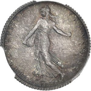 Lot 1388