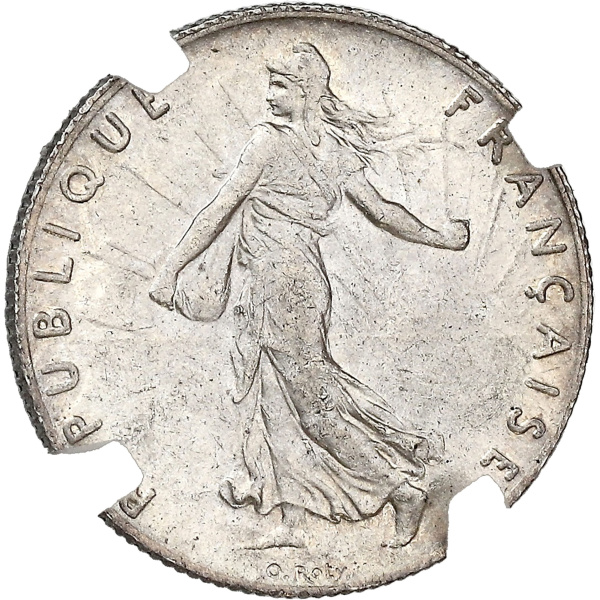 Lot 1390