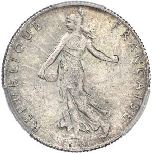 Lot 1394