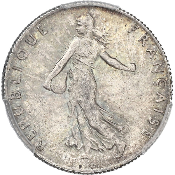 Lot 1394