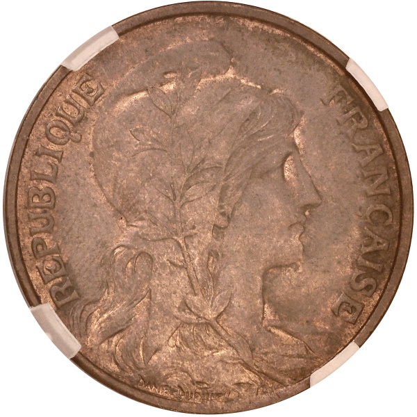 Lot 1395