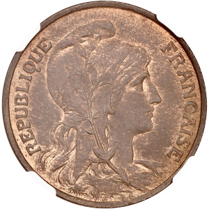 Lot 1396