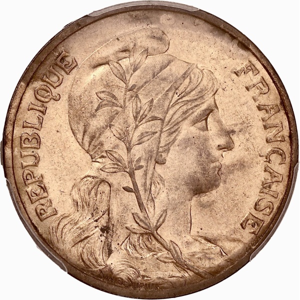Lot 1397