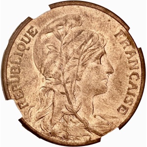Lot 1398