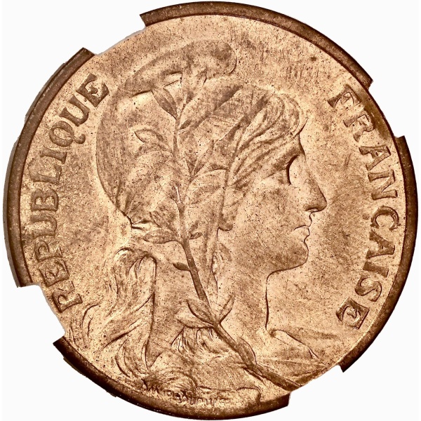 Lot 1398