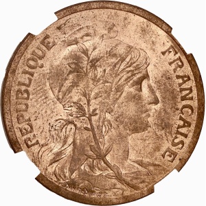 Lot 1399