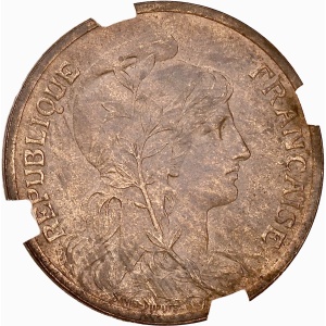 Lot 1400