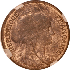 Lot 1401
