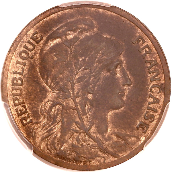 Lot 1402
