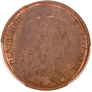 Lot 1403