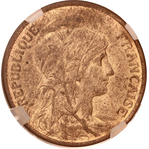 Lot 1404