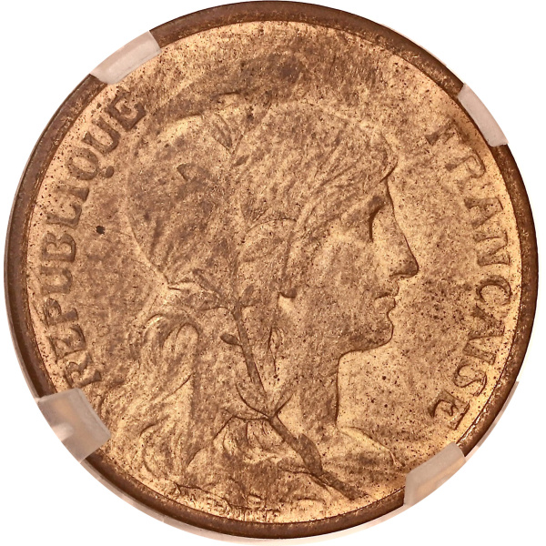 Lot 1404