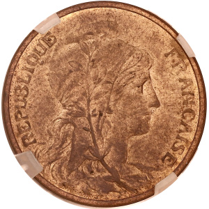 Lot 1405