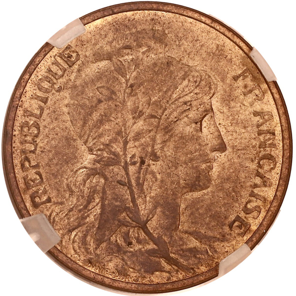 Lot 1405