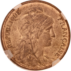 Lot 1406