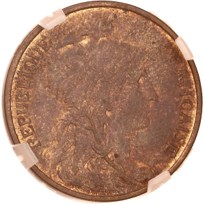 Lot 1407