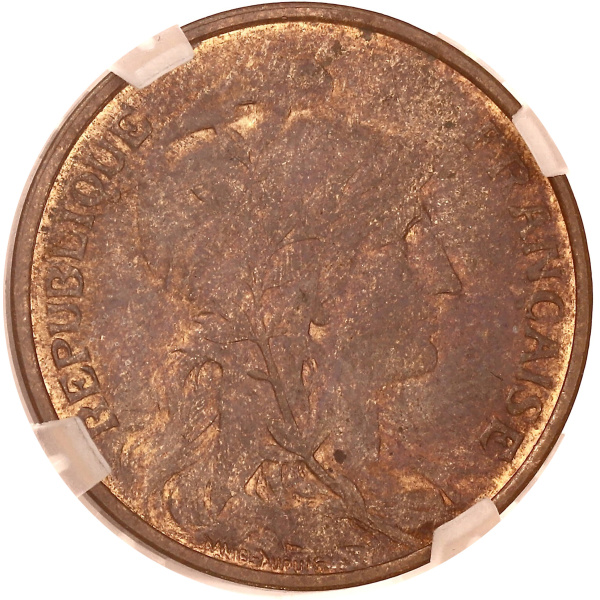 Lot 1407