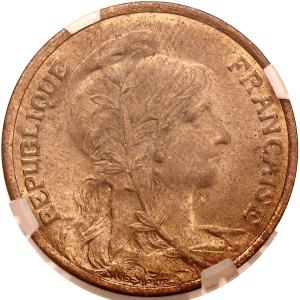 Lot 1408