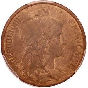 Lot 1409