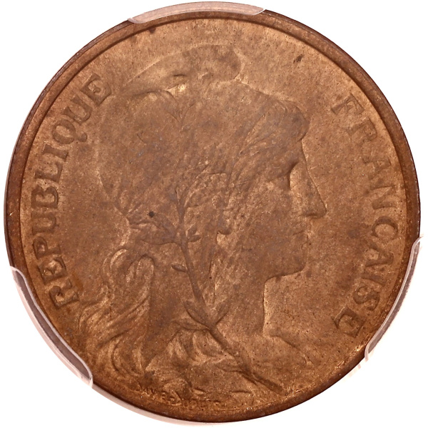 Lot 1409