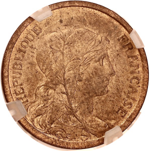 Lot 1410