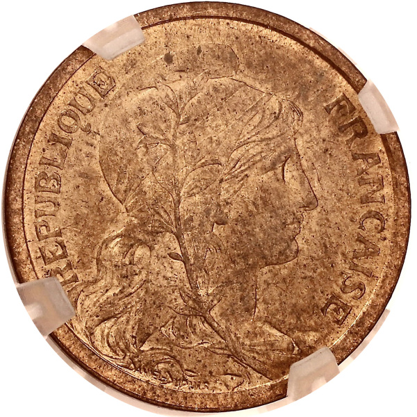 Lot 1410