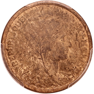 Lot 1411