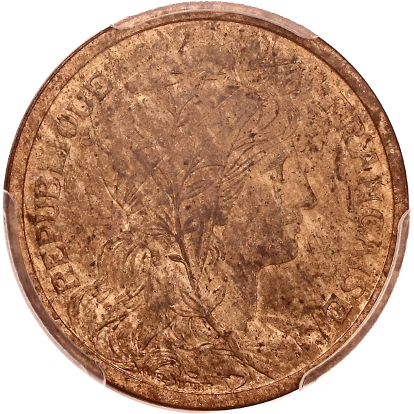 Lot 1411