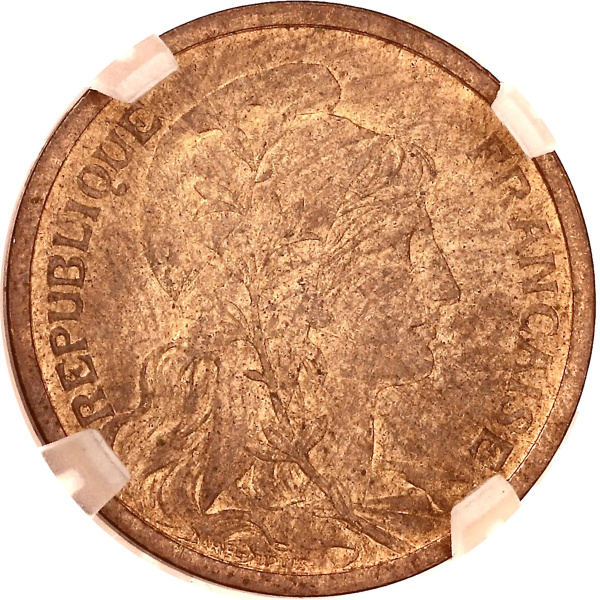 Lot 1412