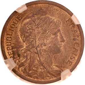 Lot 1413
