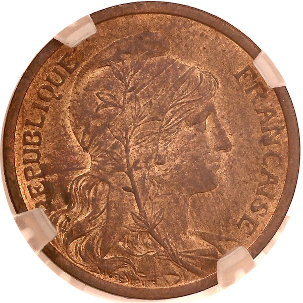 Lot 1413