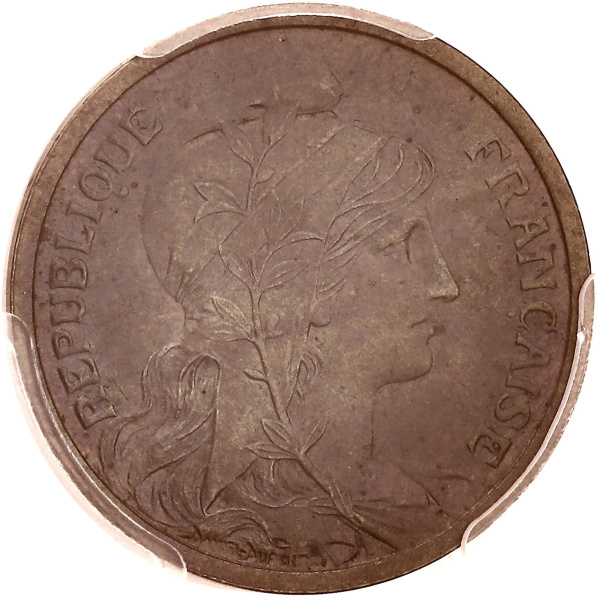Lot 1414