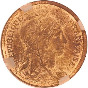 Lot 1415