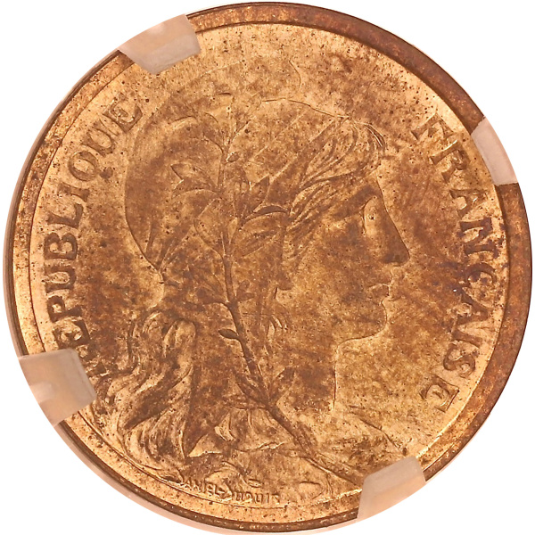 Lot 1415