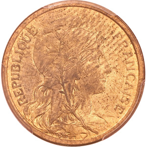 Lot 1416