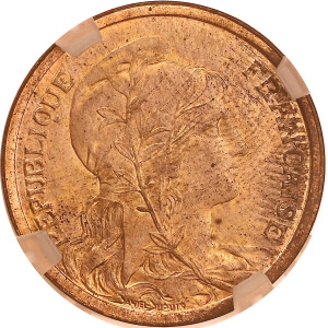 Lot 1417