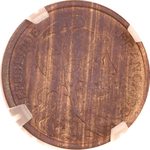 Lot 1418