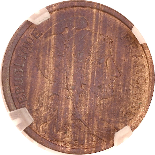 Lot 1418