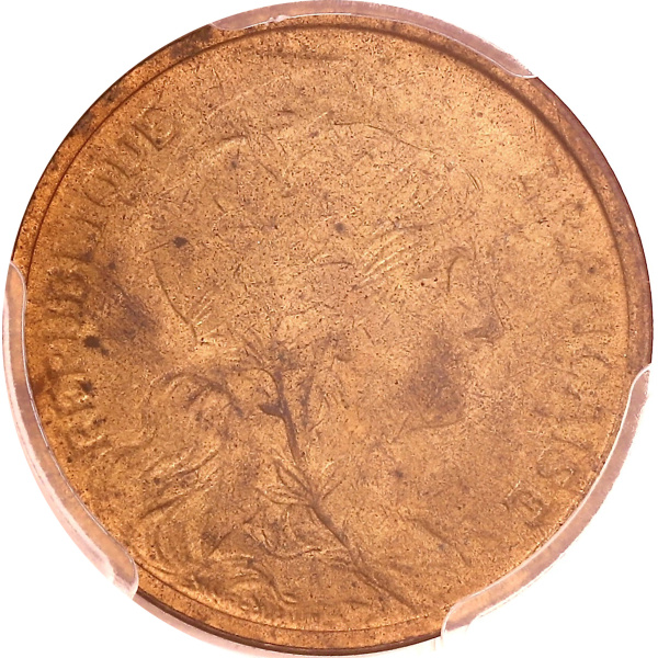 Lot 1419