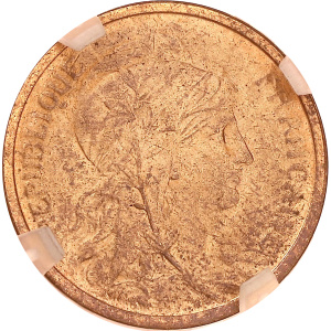 Lot 1420