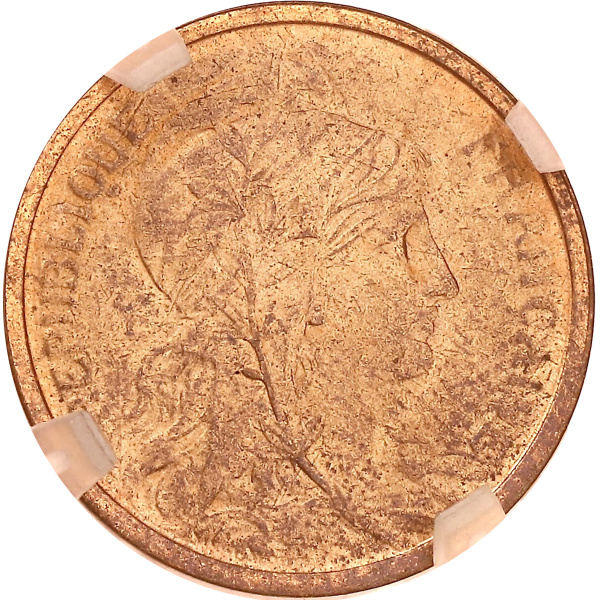 Lot 1420