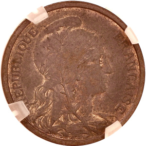 Lot 1421