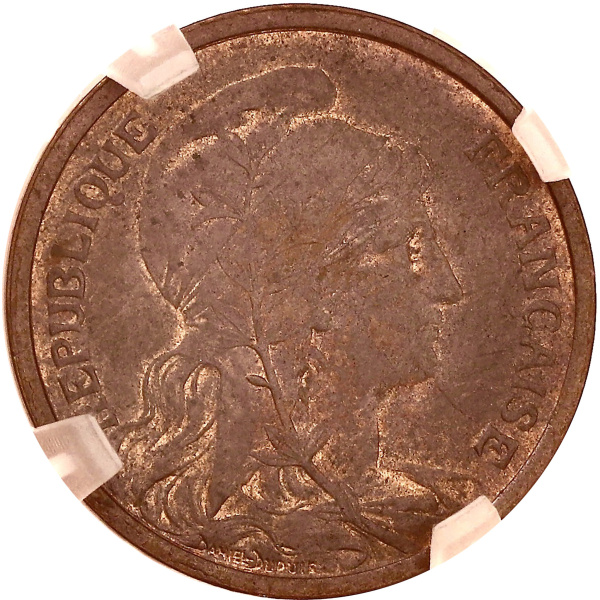 Lot 1421