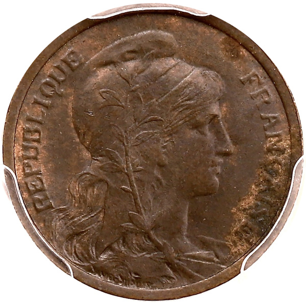 Lot 1422