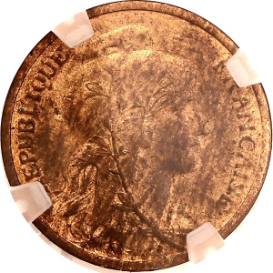 Lot 1423