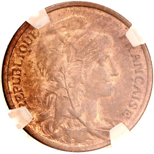 Lot 1424