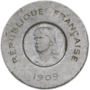 Lot 1425