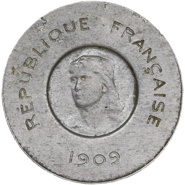 Lot 1425