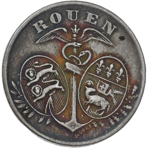 Lot 1428