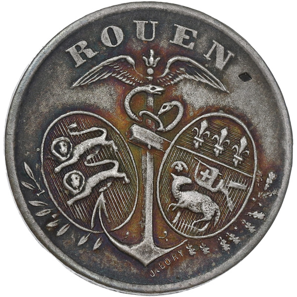 Lot 1428